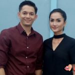 Andrew Andika Tentang Isu