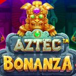 Aztec Bonanza
