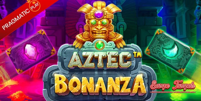 Aztec Bonanza