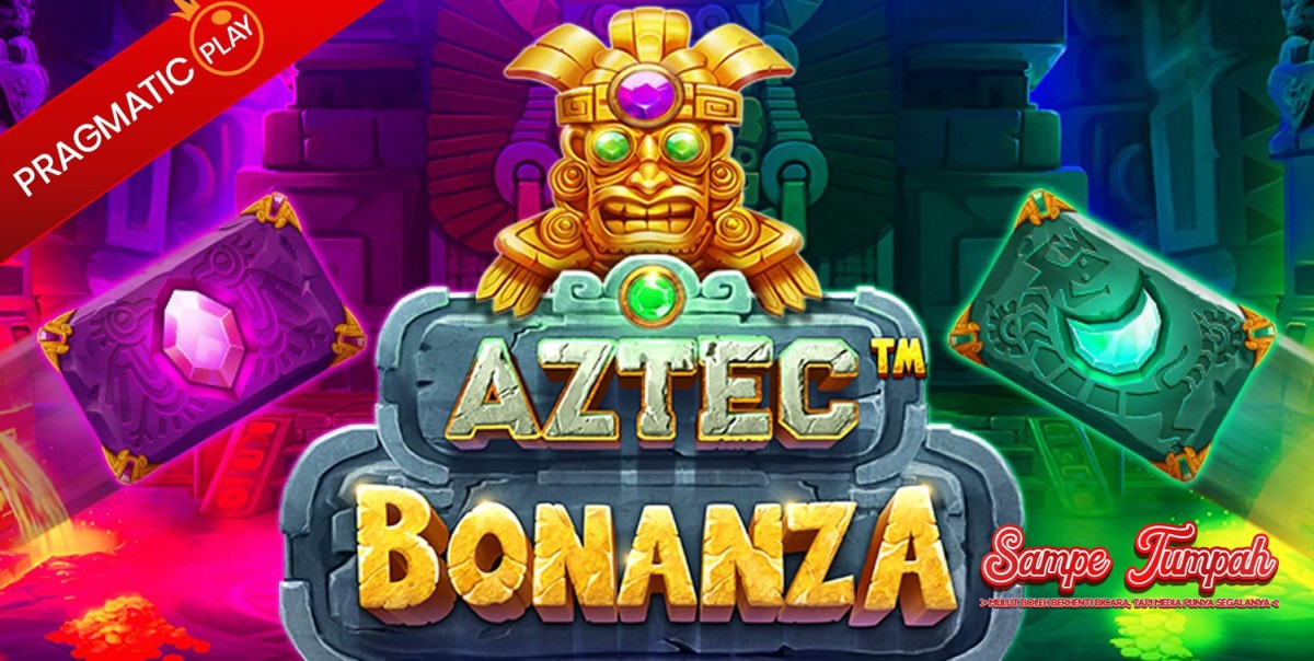 Aztec Bonanza