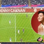 Momen Viral Denny Caknan