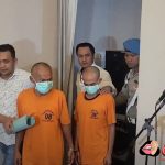 Saweran Judol Bikin Gunawan