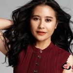 Prilly Latuconsina