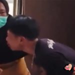 Anak Suka Melawan