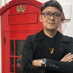 Ari Bias
