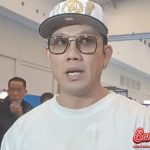 Denny Sumargo Angkat Tangan dari Kisruh Donasi Agus-Novi!