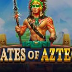 Terkubur Harta Karun