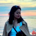Sukses Pindah ke Luar Negeri: Rahasia Finansial dari Gisela Cindy