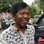Kiwil Berjuang Melawan Penyakit, Harapan Bersama Anaknya
