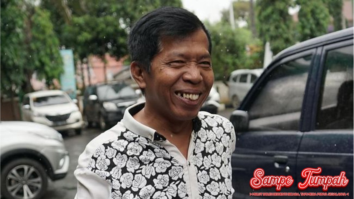 Kiwil Berjuang Melawan Penyakit, Harapan Bersama Anaknya