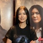 Nita Gunawan dan Tawaran Tak Terduga: Jadi Seorang Dukun?