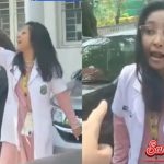 RSUD Pirngadi Bertindak Tegas: Dokter Koas Fladiniyah!