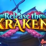 Slot Release the Kraken: Bangkitnya Kraken dari Kedalaman Laut! Slot Release the Kraken: Bangkitnya Kraken dari Kedalaman Laut!