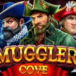 Smugglers Cove: Saatnya Berlayar dan Merampas Harta Karun!