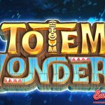 Totem Wonders: Misteri Totem Kuno Terungkap, di Tanah Ajaib!