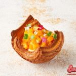 Surga Manis 2024: Dessert-Dessert yang Bikin Lidah Berdansa!