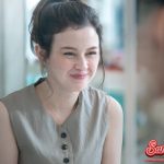 Menjanda, Kimberly Ryder Diserbu DM dari Para Pria!