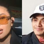 Penahanan Vadel Badjideh Ditunda, Ini Alasan dari Nikita Mirzani!