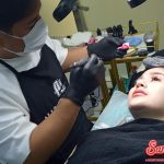 Tren Sulam Makin Hits, Rahelly Alia Buktikan Hasilnya Memukau!