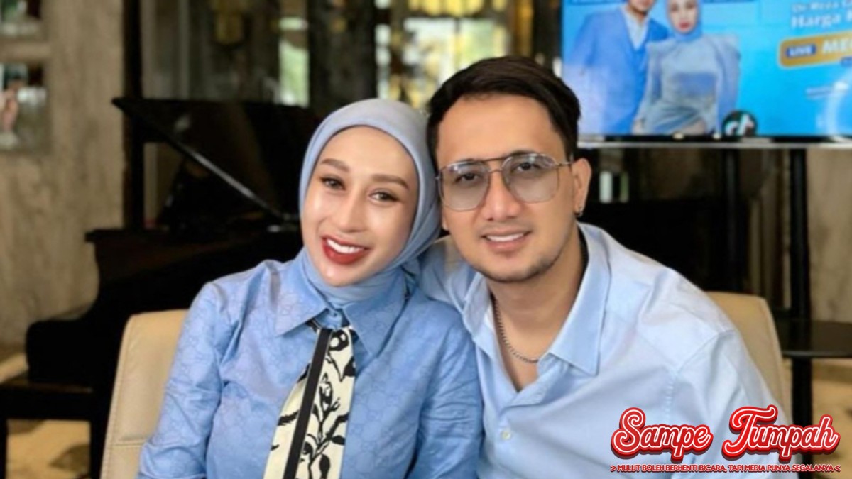 Influencer Skincare Dipertanyakan: BPOM Buka Suara!