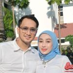 Influencer Skincare Dipertanyakan: BPOM Buka Suara!