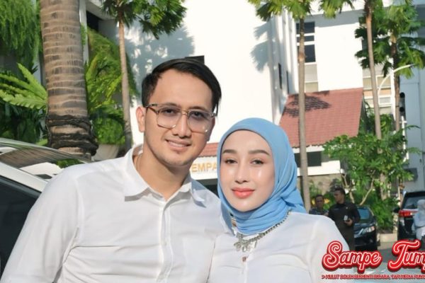 Influencer Skincare Dipertanyakan: BPOM Buka Suara! Influencer Skincare Dipertanyakan: BPOM Buka Suara!
