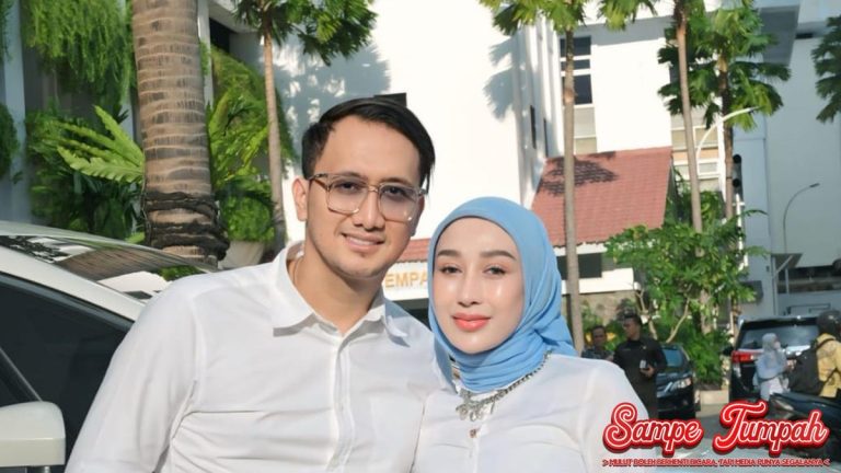 Influencer Skincare Dipertanyakan: BPOM Buka Suara!