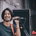 Fiersa Besari Pilih Keluarga: Jeda Karier untuk Momen Berharga!