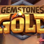 Saatnya Berburu Permata Berkilau di Slot Gacor Gemstones Gold!