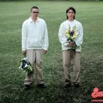 Perjalanan Baru Iqbaal Ramadhan: Dari Panggung ke Layar Lebar!