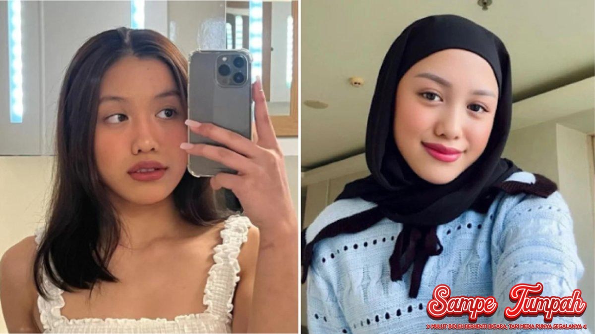 Drama Baru: Lolly Hilang dari Rumah Aman, Polisi Bingung!