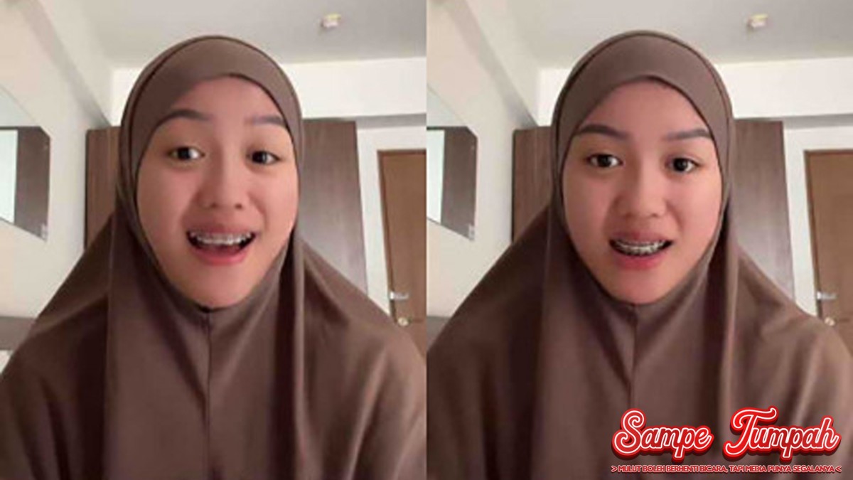 Drama Baru: Lolly Hilang dari Rumah Aman, Polisi Bingung!