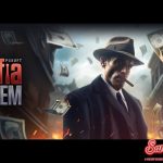 Mafia Mayhem: Selamat Datang di Dunia Kejahatan Bikin Untung!