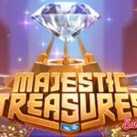 Misteri Permata Berharga: Slot Majestic Treasures yang Menarik!