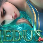 Medusa: Lebih dari Sekadar Mitos, Ini Adalah Sumber Kekayaan!