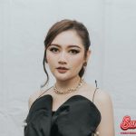 Dari Nada ke Nomer: Meiska Adinda Cari Melodi di Dunia Coding!
