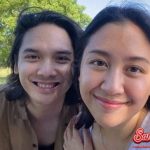 Menguak Misteri di Balik Gugatan Cerai Sherina Munaf!