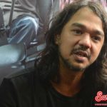 Bukan Cuma Musik, Putra Jason Ranti Juga Jago Matematika!