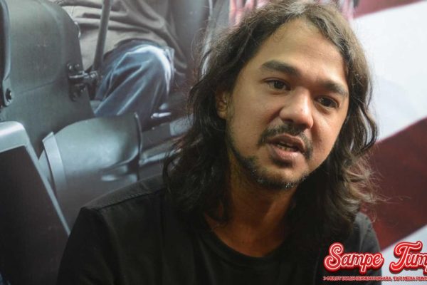 Bukan Cuma Musik, Putra Jason Ranti Juga Jago Matematika!