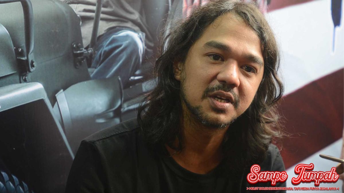 Bukan Cuma Musik, Putra Jason Ranti Juga Jago Matematika!