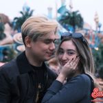 Ranty dan Rayn Bicara Soal Pelaminan, Fans Auto Baper Abis!
