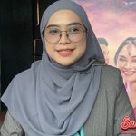 Ngotot Lepas Infus, Ria Ricis Kejar Target Bangun Rumah!