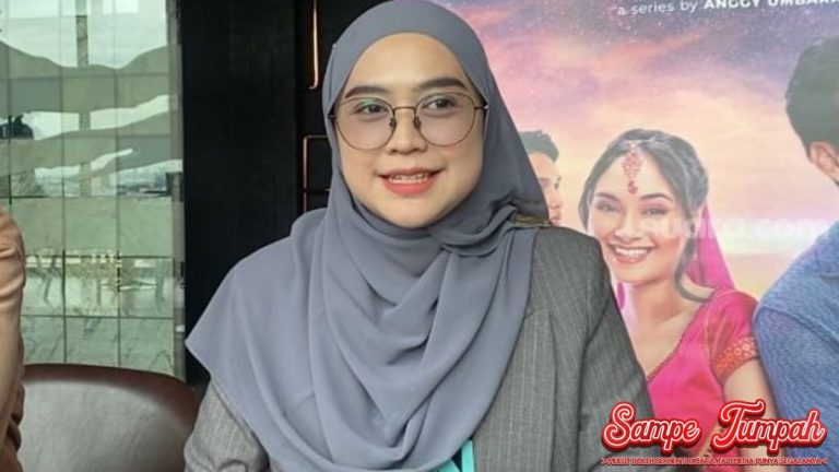 Ngotot Lepas Infus, Ria Ricis Kejar Target Bangun Rumah!