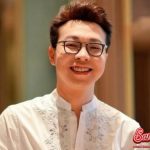 Merasa Hampa, Dokter Richard Lee Ungkap Perjalanan Mualaf!