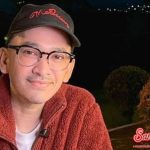Kesuksesan yang Menyepi: Kisah Ruben Onsu Cari Kebahagiaan!