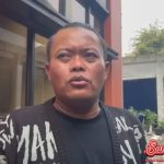 Sule Bocorkan Hasil USG: Calon Cucu Mahalini Ternyata Cewek!