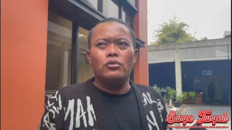 Sule Bocorkan Hasil USG: Calon Cucu Mahalini Ternyata Cewek!