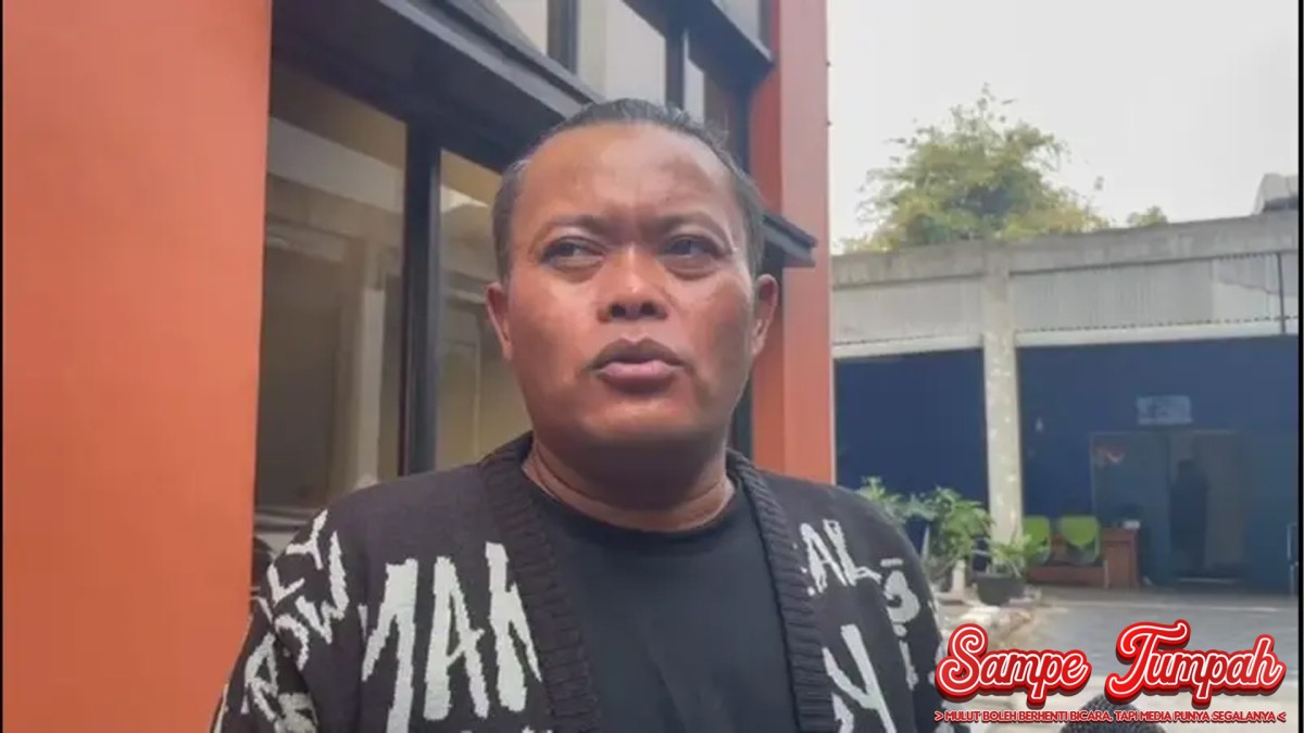 Sule Bocorkan Hasil USG: Calon Cucu Mahalini Ternyata Cewek!