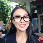 Terungkap! Alasan Wika Salim Laporkan Mantan Manajer ke Polisi