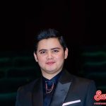 Aliando Syarief: Dari Bintang Lokal Jadi Fenomena Internasional!